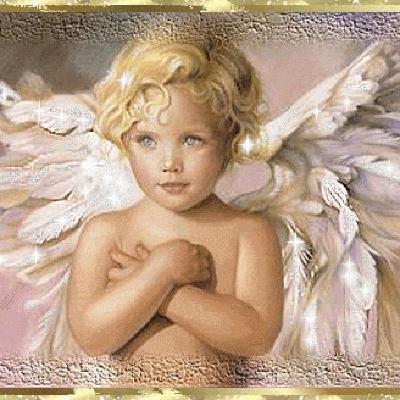 Nutriendo sus Alas, Meditacion Niños .Su animal amigo.