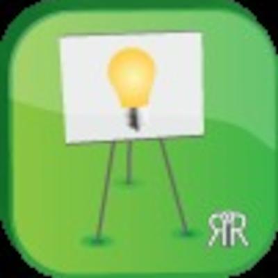 Innovation and Knowledge transfer