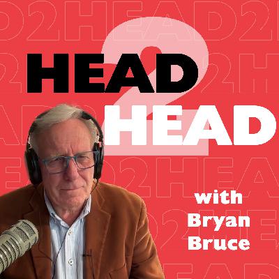 Ep: 73 Anne Hunt - Compulsory Care Orders