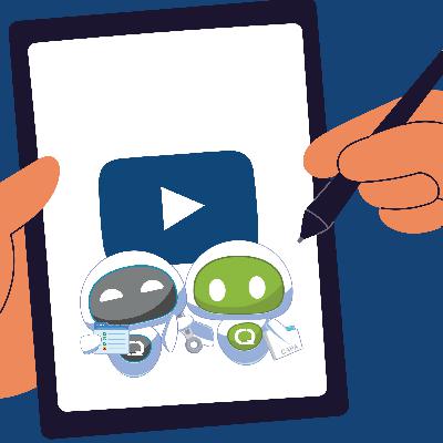 The AI Shortcut to Smarter Nonconformance & CAPA Decisions