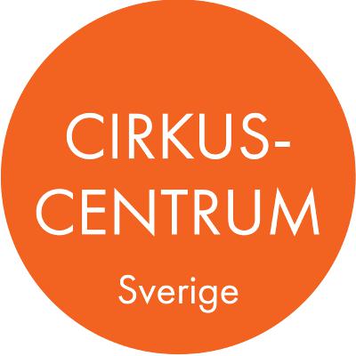 Angela Wand on Cirkuspodden