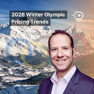 Lighthouse Quick Takes - 2026 Winter Olympics in Milan Lighthouse Quick Takes - 2026 Winter Olympics in Milan