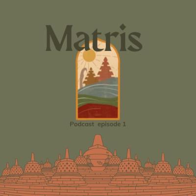 sesuatu tentang mataram islam