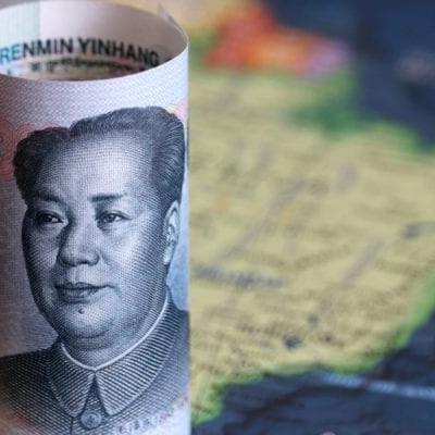 #4 Tendências do investimento estrangeiro direto da China para o Brasil. Por Isabelle Carvalho Costa Pinto
