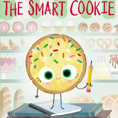 The Smart Cookie