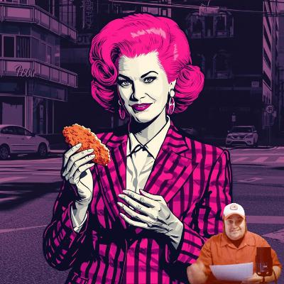 Went To A Movie Theater For Chicken Tenders And Saw King Of New York So Here Is My Gutter Poetry Reaction Went To A Movie Theater For Chicken Tenders And Saw King Of New York So Here Is My Gutter Poetry Reaction