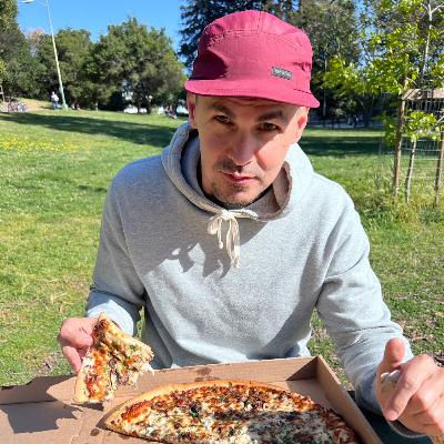 Bad Bunny El Apagon (NewLife Remix) SNIPPET Bad Bunny El Apagon (NewLife Remix) SNIPPET