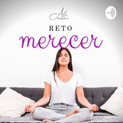 Reto 6 meditación 1