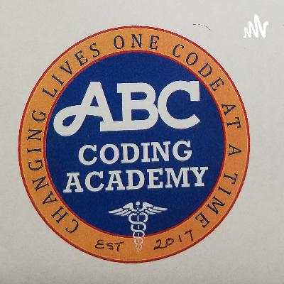 The ABC'S of Coding. ALLERGIES The ABC'S of Coding. ALLERGIES