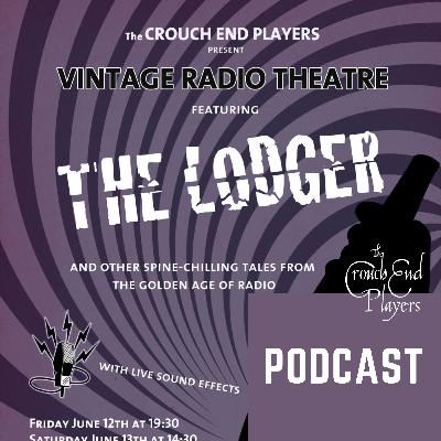 "The Whole Town is Sleeping" by Ray Bradbury. Vintage radio script performance with live sound effects, 2015 "The Whole Town is Sleeping" by Ray Bradbury. Vintage radio script performance with live sound effects, 2015