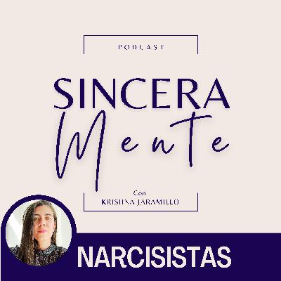Cómo superar una relación narcisista + Claves para desenmascararlo│Con Dr. Leonardo Amaya y Alexandra Martínez