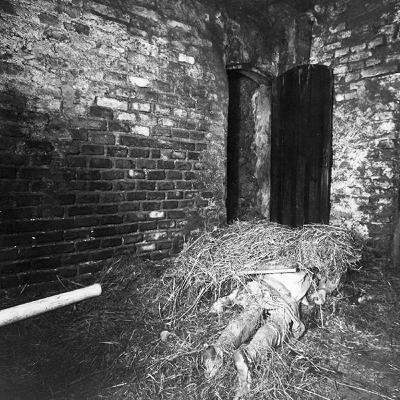 E01 | The Hinterkaifeck Murders E01 | The Hinterkaifeck Murders