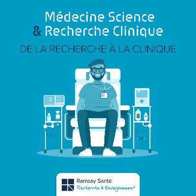 Patients dialysés : 20 ans de recherche pour sécuriser les pratiques