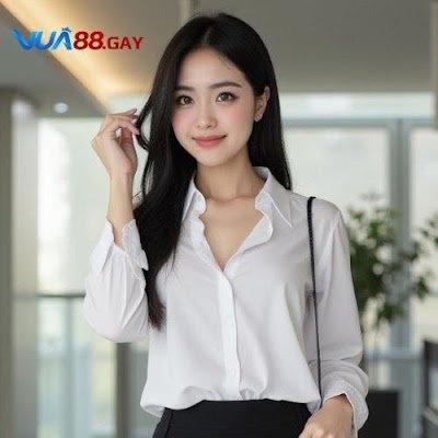 Belly Vua88