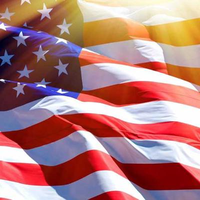 Formula Brother #28 - Verstappen vence em Austin e amplia vantagem no mundial de F1