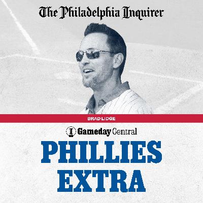 Brad Lidge