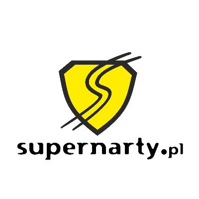 Intro