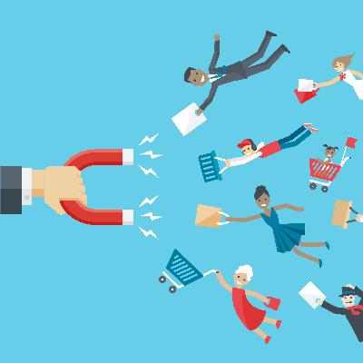 3分でわかる地方創生の知恵袋ー地域を巻き込まない