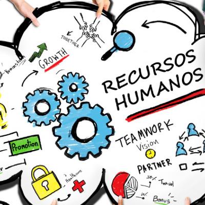 Pronóstico de la demanda de empleados