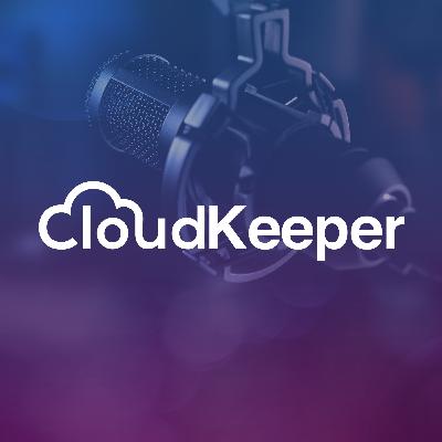 S3 E1: From Chaos to Clarity - The FinOps Balancing Act