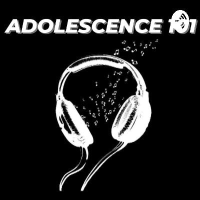 ADOLESCENCE 101 (Trailer) ADOLESCENCE 101 (Trailer)