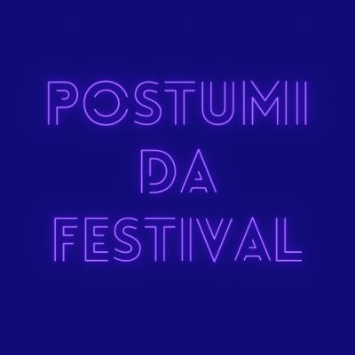 Quarta puntata - Serata 4 - Sfrante