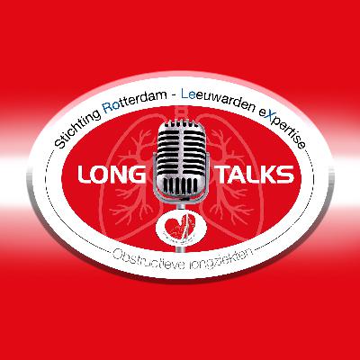 Longtalks - introductie Longtalks - introductie