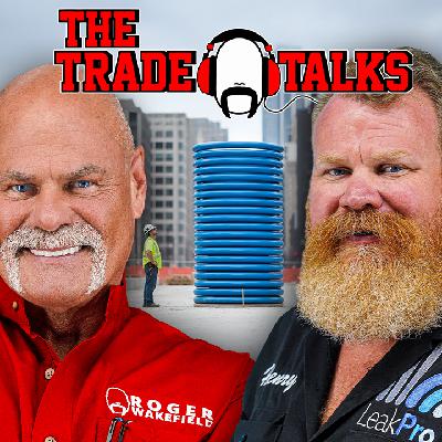 Boston Heat Loop Changes Everything and Solar Mistakes Keep Spiking Boston Heat Loop Changes Everything and Solar Mistakes Keep Spiking