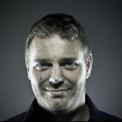 #CAB-interview - Ospite: Maurizio Rusty Rugginenti della "Rusty record" - S3 - P15 #CAB-interview - Ospite: Maurizio Rusty Rugginenti della "Rusty record" - S3 - P15