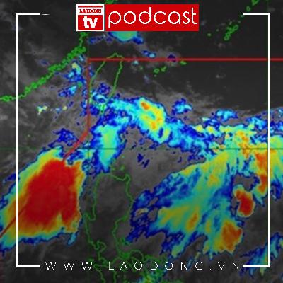 Thế giới 24h: Thêm vùng chịu ảnh hưởng của bão số 3 Yagi