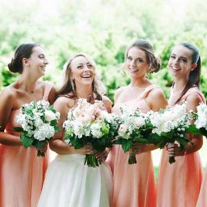 TheBigDay e04-Mary Karnes TheBigDay e04-Mary Karnes