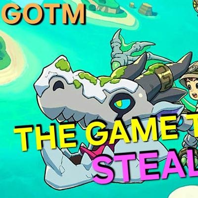 Review: Fantasy Life i The Girl Who Steals Time - A Fun Hybrid with a MAJOR Flaw | Game of the Month