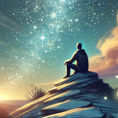 Understanding your Dream and making it come True.