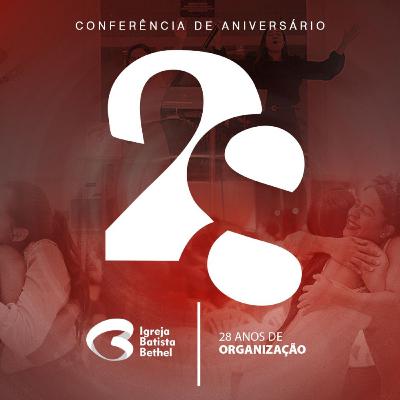 REMOVENDO EXCESSOS - PR. PAULO VALIM