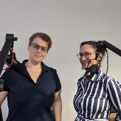 Beikost Teil 2