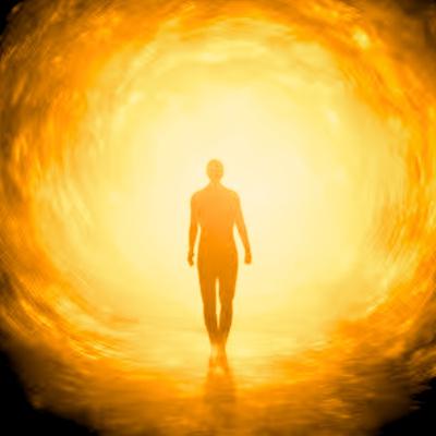 REMUSICALISER LE MONDE 29 REMUSICALISER LE MONDE 29