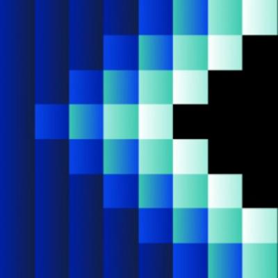 How Brazil became a fintech powerhouse, with Bruno Balduccini | PodKast #242