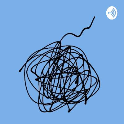 benang ruwet (Trailer)