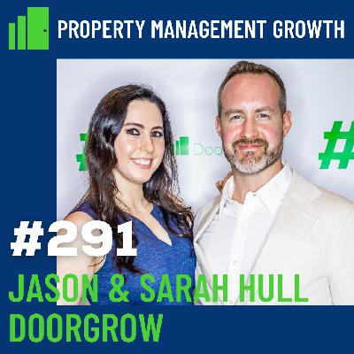 DGS 291: How to Guarantee Failure for Your Property Management Team