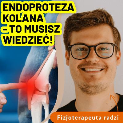 Jak się przygotować do wszczepienia endoprotezy kolana? Jak się przygotować do wszczepienia endoprotezy kolana?