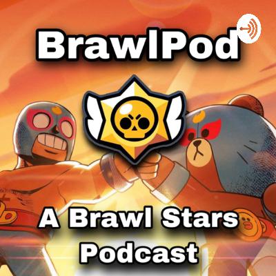 Thoughts on progression