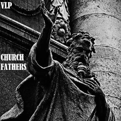 Reading the Church Fathers: Irenaeus, Pt.11 Reading the Church Fathers: Irenaeus, Pt.11