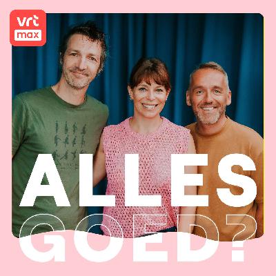 Nood aan positief nieuws