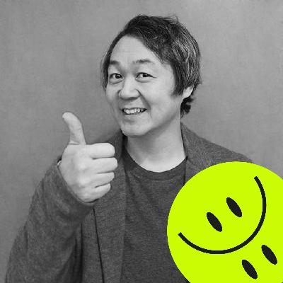 Tomas Seo on the future of wisdom