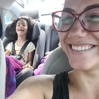 #100HAPPYDAYS #100HAPPYDAYS