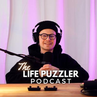 13: Revealing my solopreneur lifestyle business strategy (optimized for happiness)