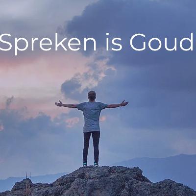 S6#AF009 Siegfried Bracke co-interviewde Gert Reunes over zijn stotteren... 17 jaar geleden... S6#AF009 Siegfried Bracke co-interviewde Gert Reunes over zijn stotteren... 17 jaar geleden...