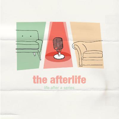 A Series of Series: By ShinLee