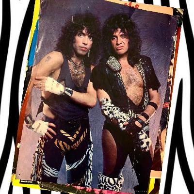 Lonely is the Hunter