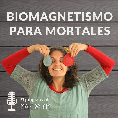 Cómo empezó todo
